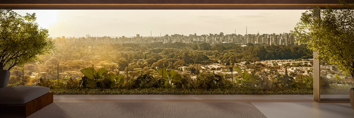 Vista_Parque_Ibirapuera_Perspectiva_Conceito_Vista_Republica