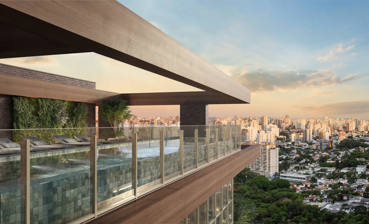 Vista_Parque_Ibirapuera_Perspectiva_Voo_Piscina