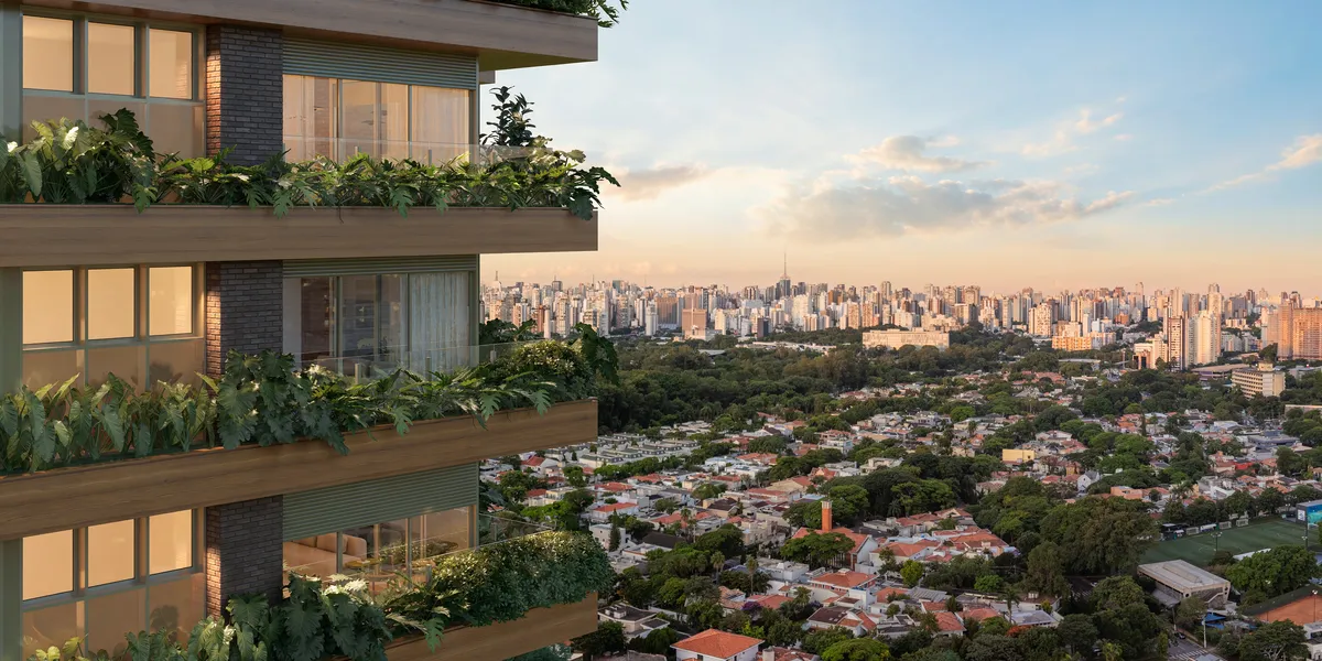 Vista_Parque_Ibirapuera_Perspectiva_Voo_Tipo