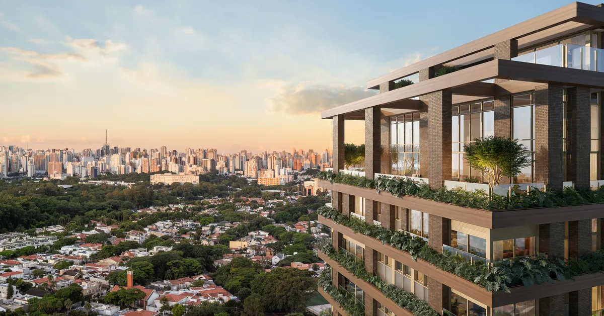 Vista_Parque_Ibirapuera_Perspectiva_Voo_Triplex_1