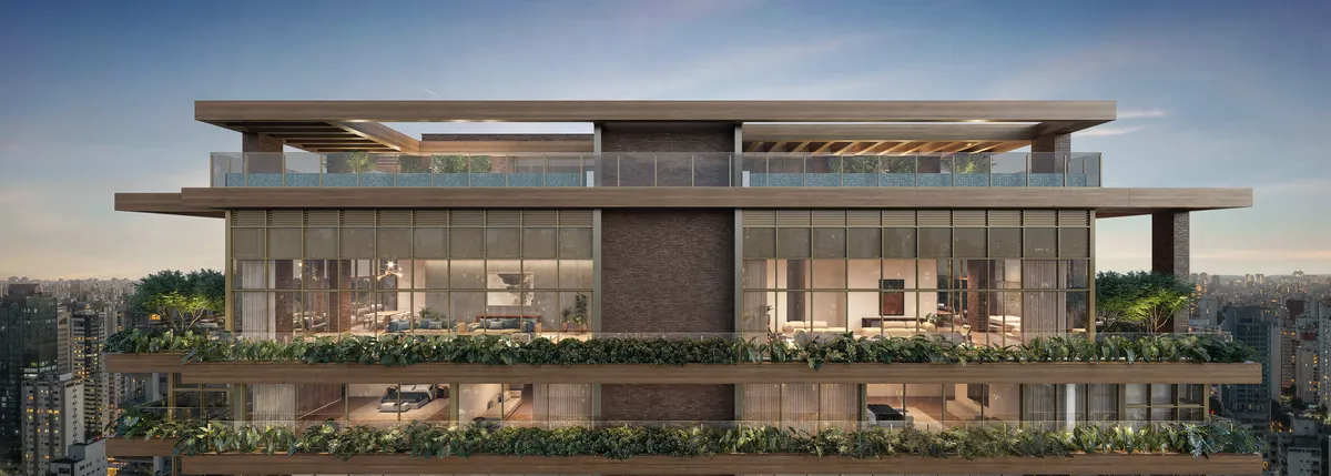 Vista_Parque_Ibirapuera_Perspectiva_Voo_Triplex_2
